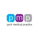 park medical practice limited