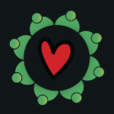 easy pre-orders limited