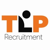 tlp recruitment limited