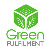 green fulfilment ltd