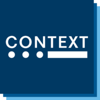 context world limited
