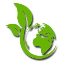 the omeous group ltd.