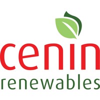 cenin renewables limited