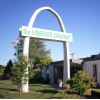 lombard & co limited