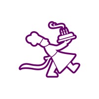 bakerdays ltd