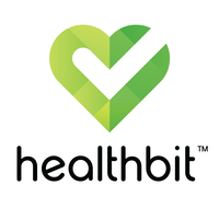 healthbit ltd