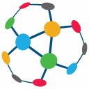 learning without borders