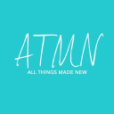 all things made new limited