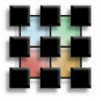 solutionforge limited