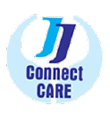 jj connect care ltd