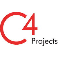 c4 projects limited