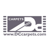 dc carpets limited