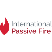 international passive fire limited