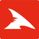 sportpursuit limited