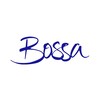 bossaco limited