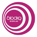 block9 display limited