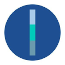 better society capital limited