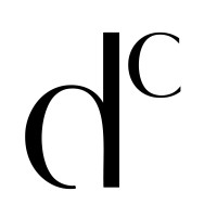 design-cubed limited