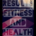 results fitness and health limited