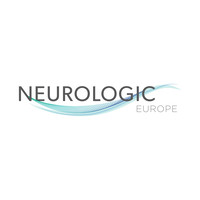 neurologic europe limited