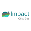 impact oil & gas limited