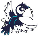 magpie taxation limited
