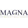 magna property solutions limited