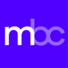 mbc law limited