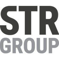 str group limited