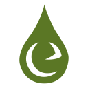 emvertec economisers limited