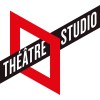 theatre studio limited
