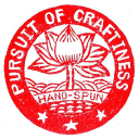 pursuit of craftiness ltd