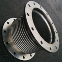 bellows technology limited