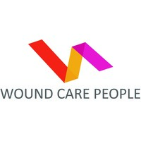 wound care people limited
