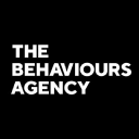 the behaviours agency limited