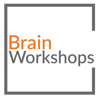 brainworkshops ltd