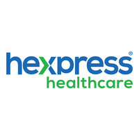 hexpress healthcare limited