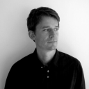 dominic mckenzie architects ltd