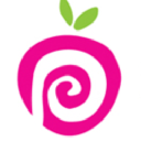 pepperberry day nurseries ltd