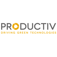 productiv limited