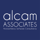 alcam associates ltd