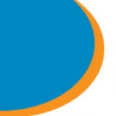 just recovery limited