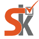 select kitchens limited