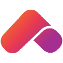 applickable limited