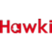 hawki worldwide limited