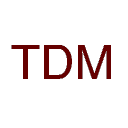 tdmpartners ltd