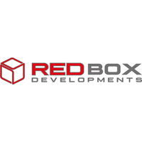 redbox property solutions ltd