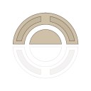 serene stone limited