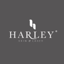 harley skin and laser ltd