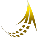 zoom properties limited